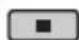 JVC KD-DV5307 - Скасування відтворення у режимі РВС... - 9