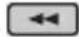 JVC KD-DV5307 - To search for track (within the same folder)/folder directly - 6