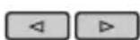 JVC KD-DV5307 - To select a playback mode - 3