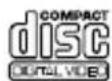 JVC KD-DV5307 - 4