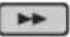 JVC KD-DV5307 - To search for track (within the same folder)/folder directly - 7