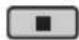 JVC KD-DV5307 - Canceling the PBC playback... - 1