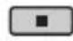 JVC KD-DV5307 - To search for track (within the same folder)/folder directly - 3