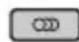 JVC KD-DV5307 - To search for track (within the same folder)/folder directly - 10