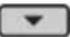 JVC KD-DV5307 - Canceling the PBC playback... - 16