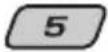 JVC KD-DV5307 - Operations using the control panel - 10