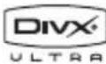 JVC KD-DV5307 - 6