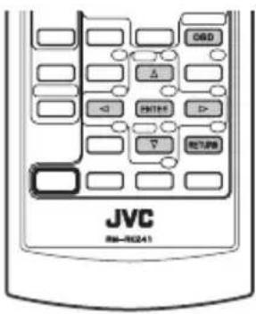 GDD Δ ← HITS D+ ▼ HITS JVC RM-R2241
