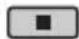 JVC KD-DV5307 - Для безпосереднього пошуку доріжки (в межах однієї папки) або папки - 6