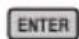 JVC KD-DV5307 - Canceling the PBC playback... - 5