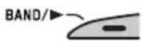 JVC KD-DV5307 - FM station automatic presetting — SSM (Strong-station Sequential Memory) - 1