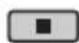 JVC KD-DV5307 - Canceling the PBC playback... - 8