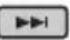 JVC KD-DV5307 - Canceling the PBC playback... - 14