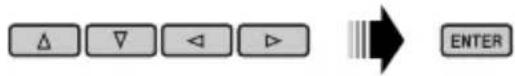 JVC KD-DV5307 - Operations using the list screen (DivX/MPEG Video/MP3/WMA/WAV) - 3