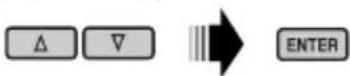 JVC KD-DV5307 - Operations using the on-screen bar (DVD/DivX/MPEG Video/VCD) - 4