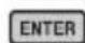 JVC KD-DV5307 - To search for track (within the same folder)/folder directly - 5