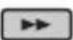 JVC KD-DV5307 - Using menu driven features... - 6