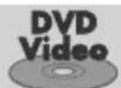 JVC KD-DV5307 - Изменение отображаемой информации - 1