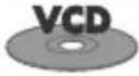 JVC KD-DV5307 - Operations using the control panel - 6
