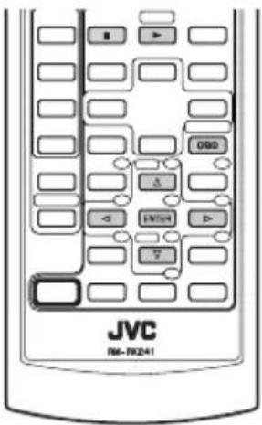 JVC RM-RX241