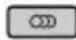 JVC KD-DV5307 - Для безпосереднього пошуку доріжки (в межах однієї папки) або папки - 11