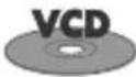 JVC KD-DV5307 - Дії, що виконуються за допомогою панелі керування - 15
