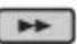 JVC KD-DV5307 - Canceling the PBC playback... - 12