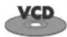 JVC KD-DV5307 - To search for track (within the same folder)/folder directly - 11