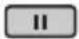 JVC KD-DV5307 - Using menu driven features... - 3