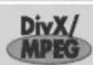 JVC KD-DV5307 - Изменение отображаемой информации - 2