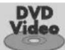 JVC KD-DV5307 - Change the display information - 1