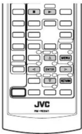 JVC FN-RE341
