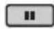 JVC KD-DV5307 - To search for track (within the same folder)/folder directly - 4