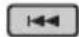 JVC KD-DV5307 - Для безпосереднього пошуку доріжки (в межах однієї папки) або папки - 9