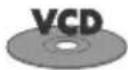 JVC KD-DV5307 - Для безпосереднього пошуку доріжки (в межах однієї папки) або папки - 12