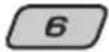 JVC KD-DV5307 - Operations using the control panel - 11