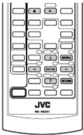 JVC FM-R8241
