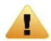 ENGENIUS ESR750H - Federal Communication Commission Interference Statement - 1