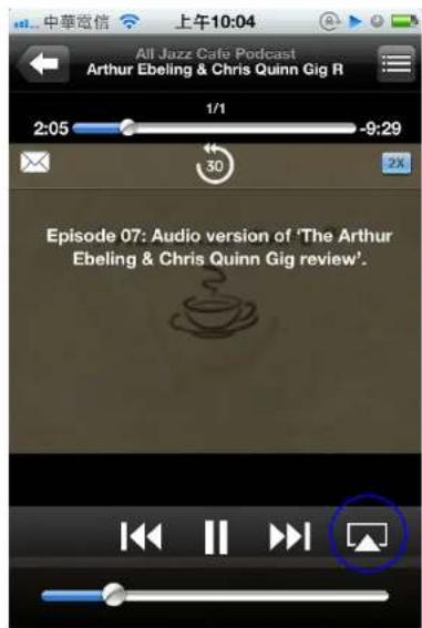 All Jazz Cafe Podcast Arthur Ebeling & Chris Quinn Gig R 2:05 1/1 -9:29 30 Episode 07: Audio version of 'The Arthur Ebeling & Chris Quinn Gig review'.