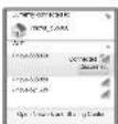 7inova 7R100 - Connect To Wireless Network - 3