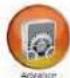 7inova 7R100 - WiFi Setting - 6