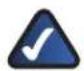 LINKSYS USB300M - Driver Installation for Mac OS X - 1