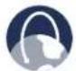 LINKSYS USB300M - Appendix A: Troubleshooting - 1