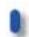LINKSYS USB300M - Chapter 1: Product Overview - 2