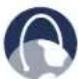 LINKSYS USB300M - Icon Descriptions - 3