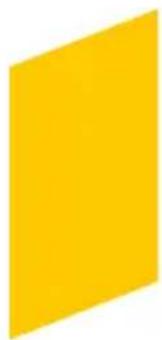 SYMANTEC Norton 360 v4.0 Premier Edition - WhatisnewinNorton360 - 2