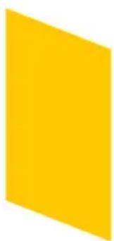 SYMANTEC Norton 360 v4.0 Premier Edition - ClubSymantec - 2