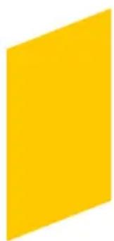 SYMANTEC Norton 360 v4.0 Premier Edition - Supportpolicy - 1