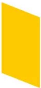 SYMANTEC Norton 360 v4.0 Premier Edition - WhatisnewinNorton360 - 1