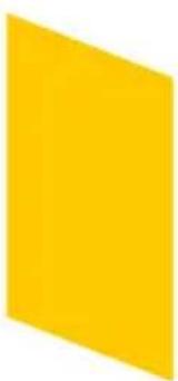 SYMANTEC Norton 360 v4.0 Premier Edition - Worldwideserviceandsupport - 1